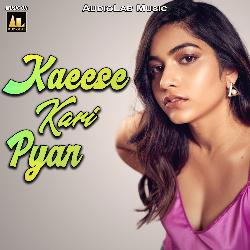 Kaese Kari Pyar-Gj8GYCRZeGM