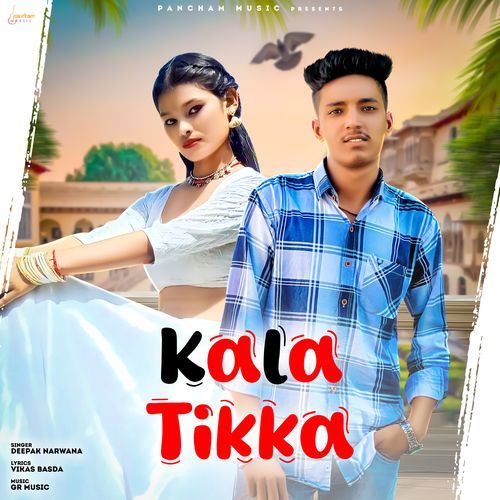 Kala Tikka_poster_image