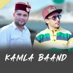 Kamla Baand-BBobcwADcEM