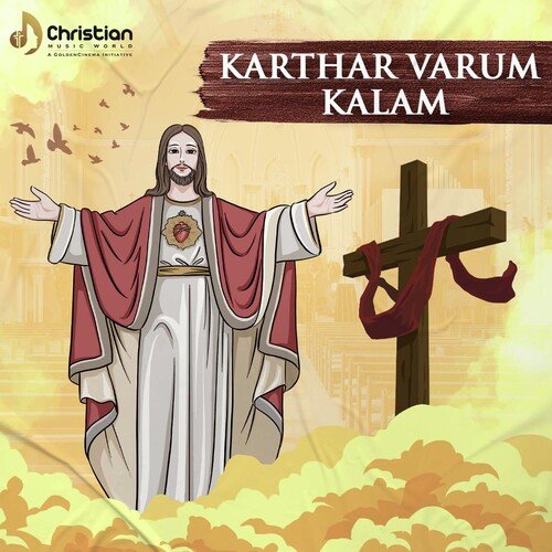 Karthar Varum Kalam