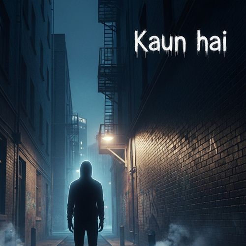 Kaun Hai