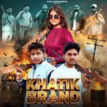Khatik Brand