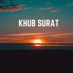 Khub Surat