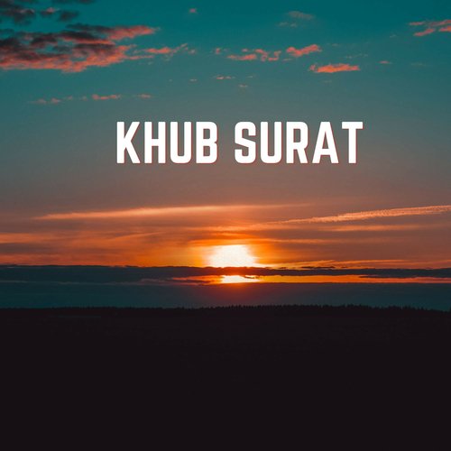 Khub Surat