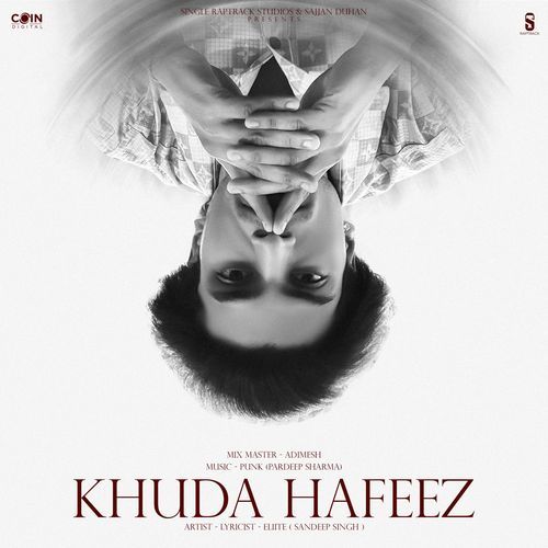 Khuda Hafeez