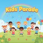 Kids Parade