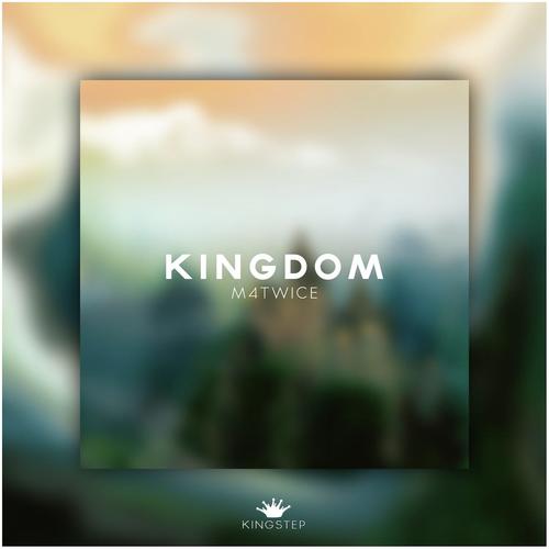 Kingdom_poster_image