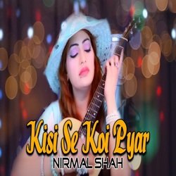 Kisi Se Koi Pyar-Nz8cWTB2Tl4