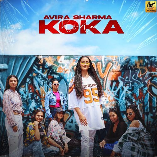 Koka