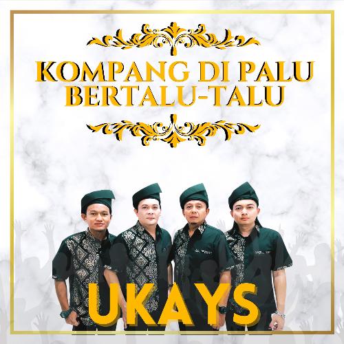 Kompang Di Palu Bertalu Talu_poster_image