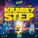 Krabby Step (Music From "Sponge On The Run" Movie)