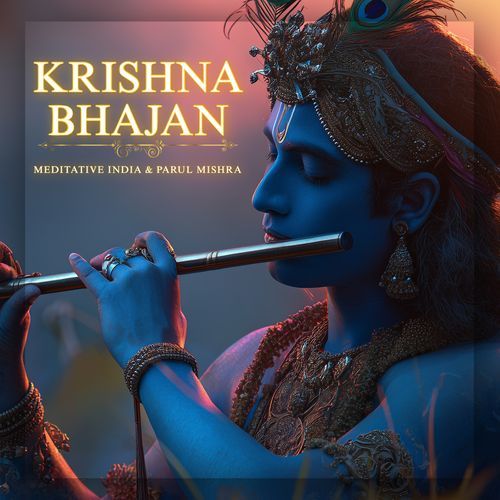 Krishna Bhajan