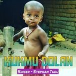 Kukmu Dolan
