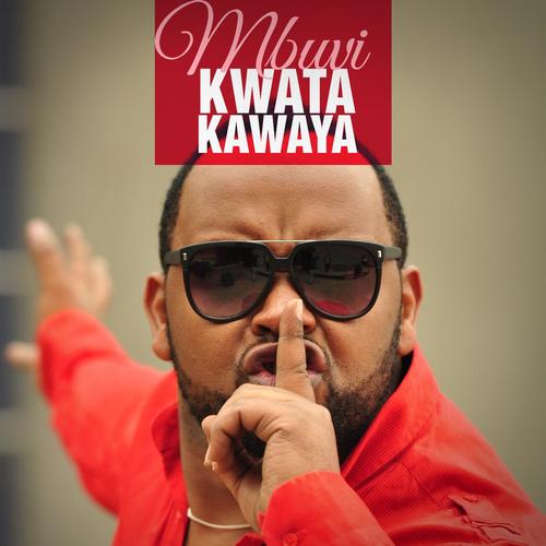 Kwata Kawaya