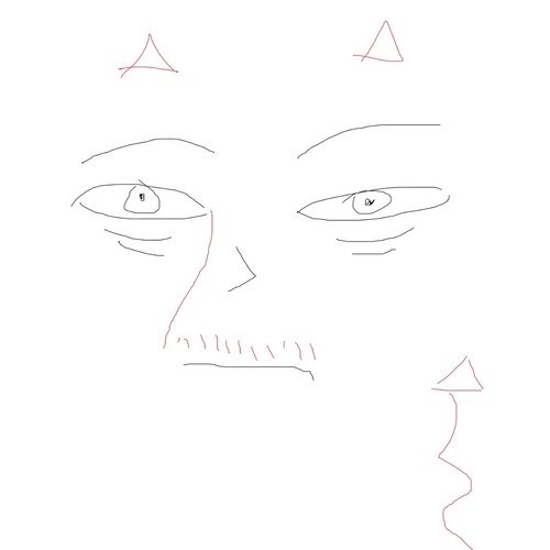 Lágrimas de um Pequeno Amante Menino cover art