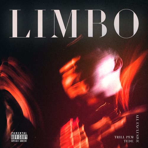 LIMBO