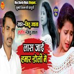 Las Jai Hamar Doli Me
