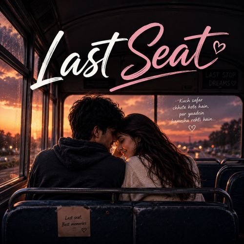 Last Seat