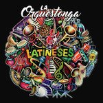 La Confusión