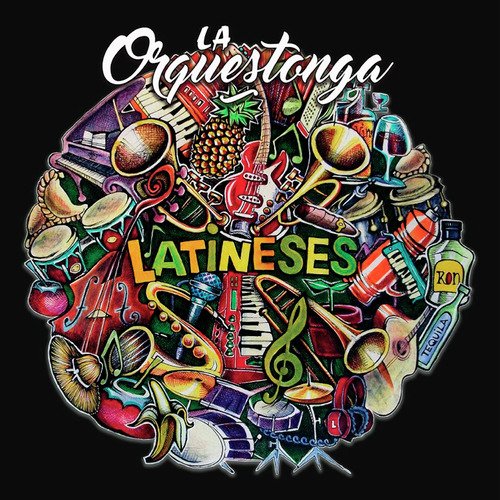 Latineses