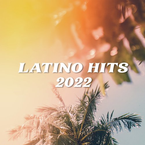 Mala Lyrics - Latino Hits 2022 - Only on JioSaavn