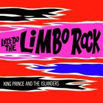 Limbo Rock
