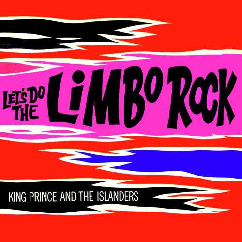 Let's Do the Limbo Rock
