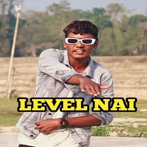 Level Nai