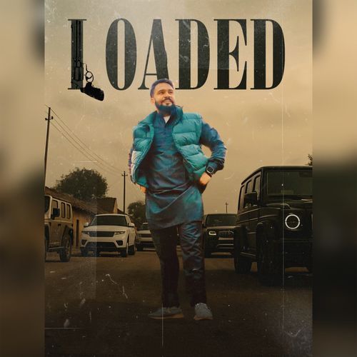 Loaded