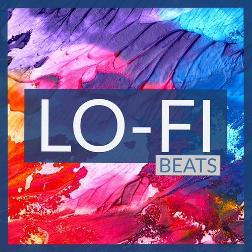 To Study (Lofi Piano Beat) cover art