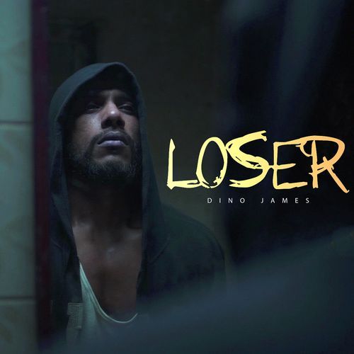 Loser_poster_image