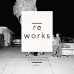 River of Life (Trentemøller Remix)