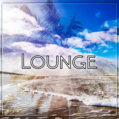 Balearic Beats cover art