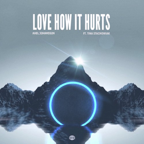 Love How It Hurts_poster_image