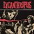 Lycanthropus (From "Lycanthropus" Soundtrack / Suspense lento per pianoforte)