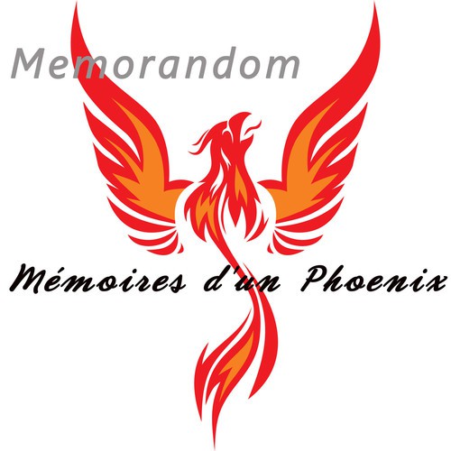 Mémoires d'un Phoenix