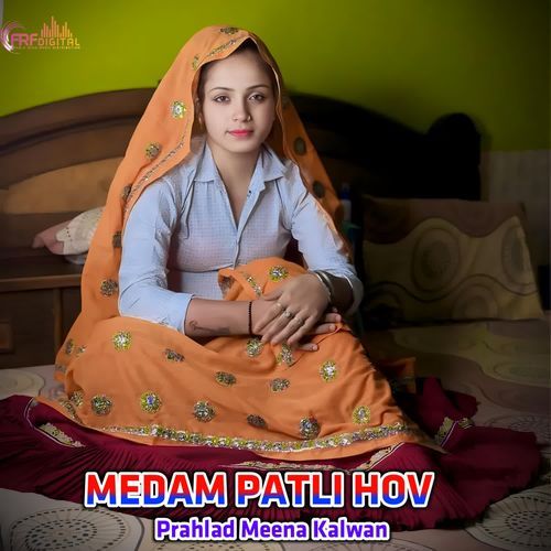 MEDAM PATLI HOV