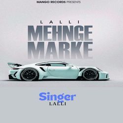 MEHNGE MARKE-PDAOSSZCeF4