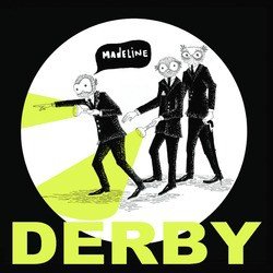 Derby