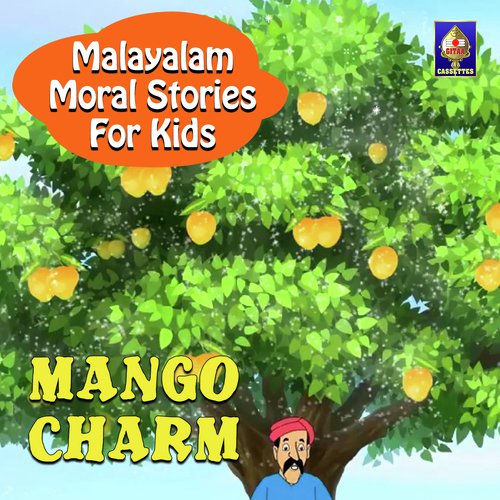 malayalam-moral-stories-for-kids-mango-charm-songs-download-free