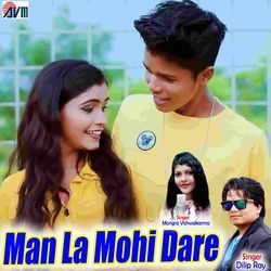 Man La Mohi Dare-IS0SWDxaZgU