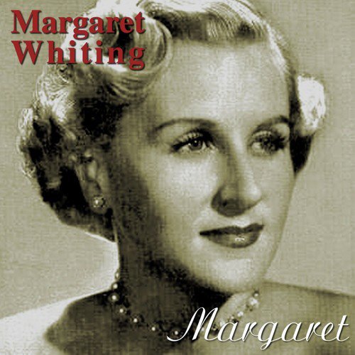 Margaret