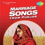 Sunove Pind Deyo (From A Complete Marriage Album - 1)