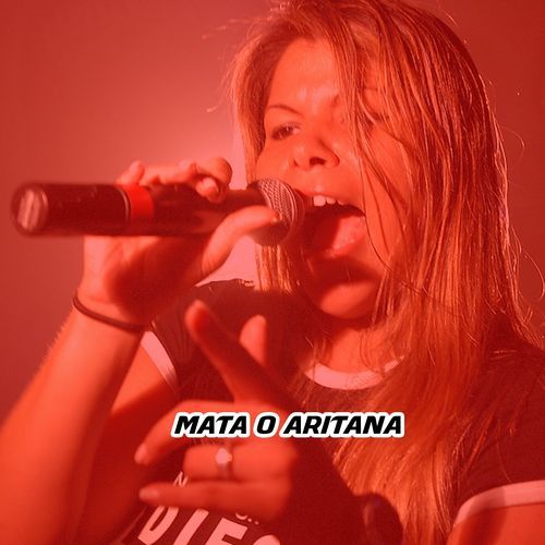 Mata o Aritana