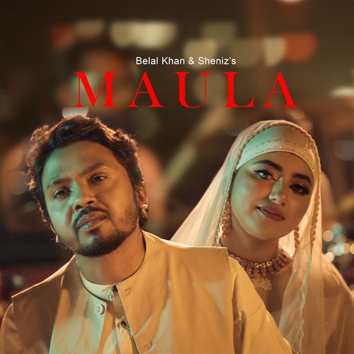 Maula