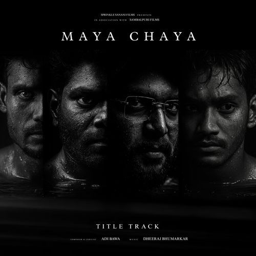 Maya Chaya