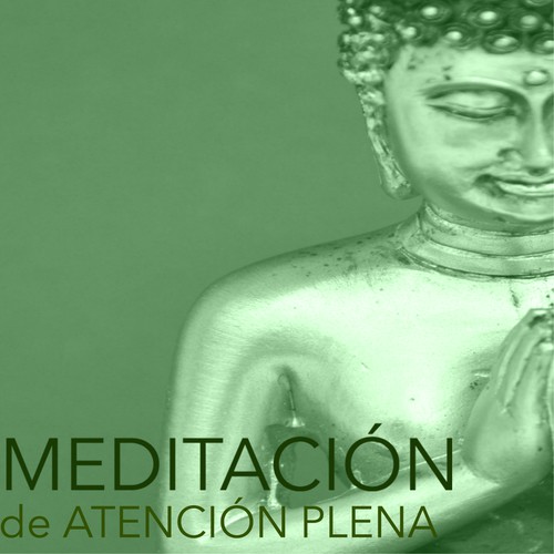 Meditacion Diaria cover art