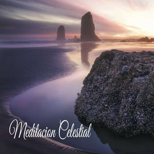 Recuerdos Acuñados cover art