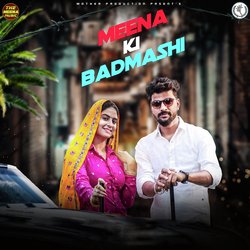 Meena Ki Badmashi-IRsAehldAEI