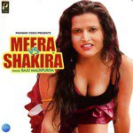 Meera vs Shakira